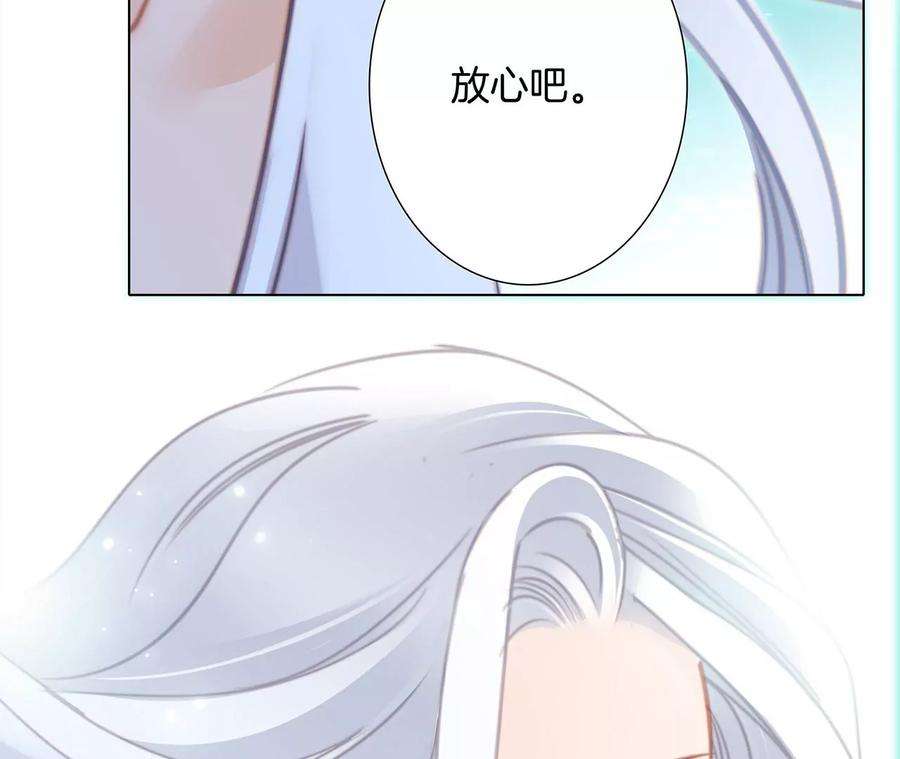 89.jpg