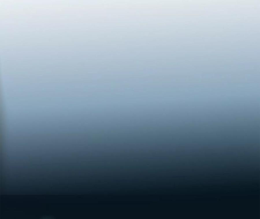 81.jpg