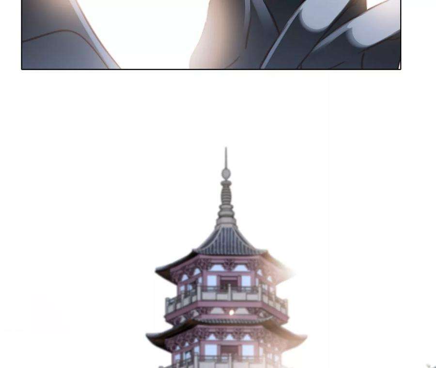 130.jpg