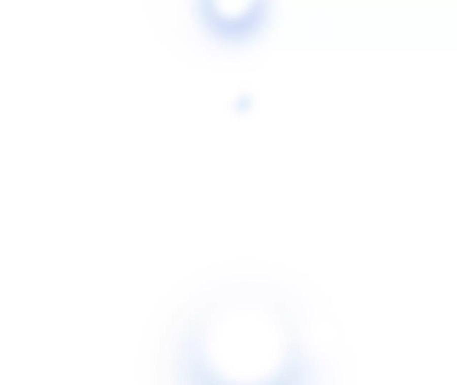 133.jpg