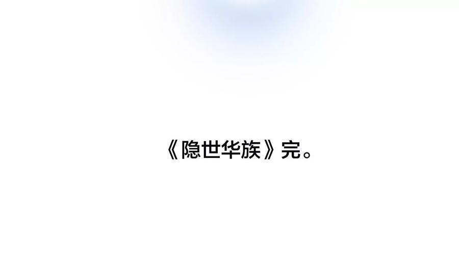 134.jpg