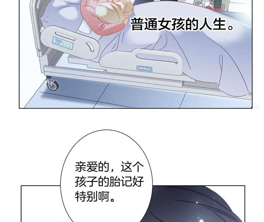 107.jpg