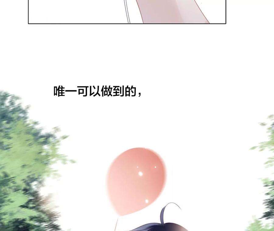 115.jpg