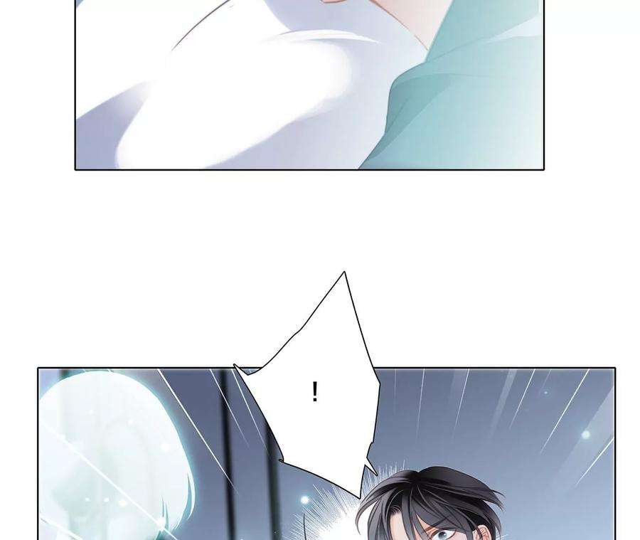 52.jpg