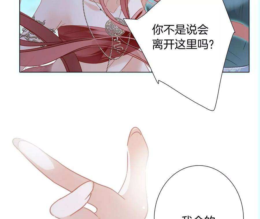93.jpg