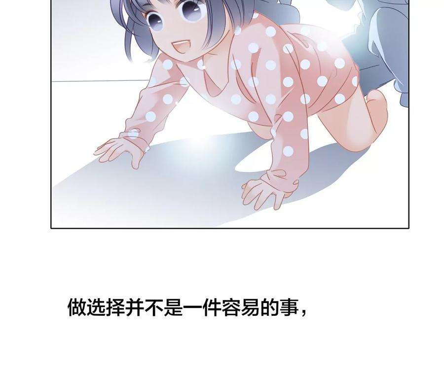 113.jpg