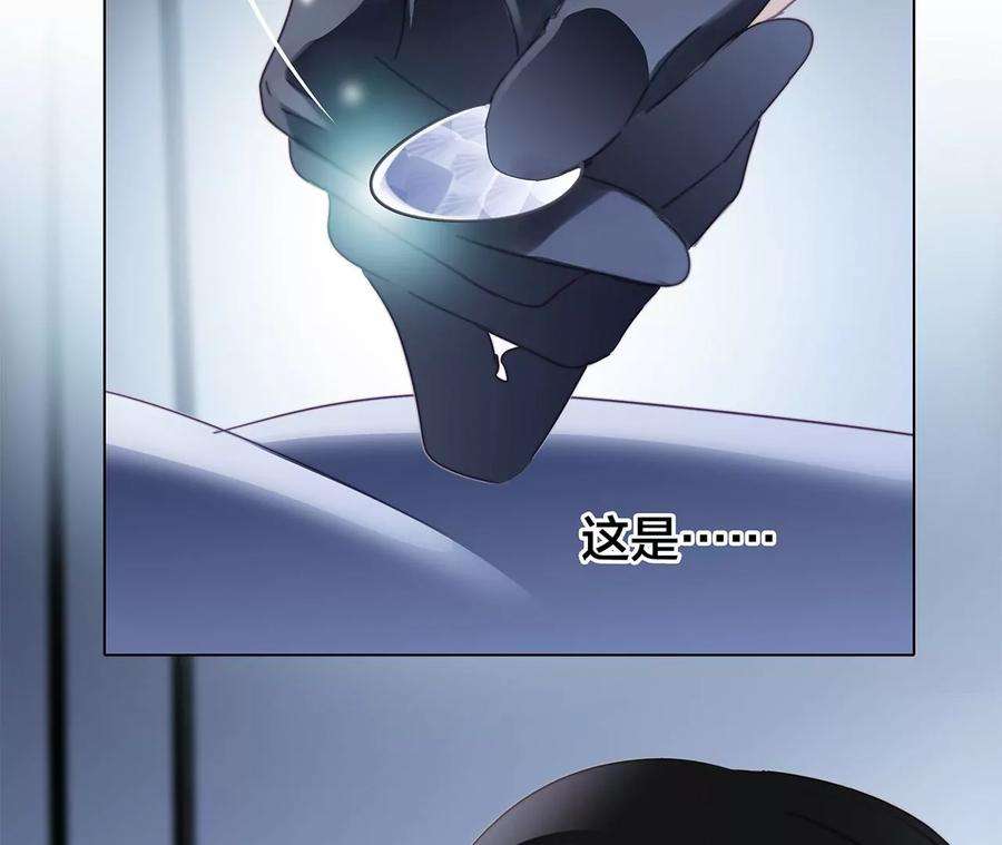 67.jpg