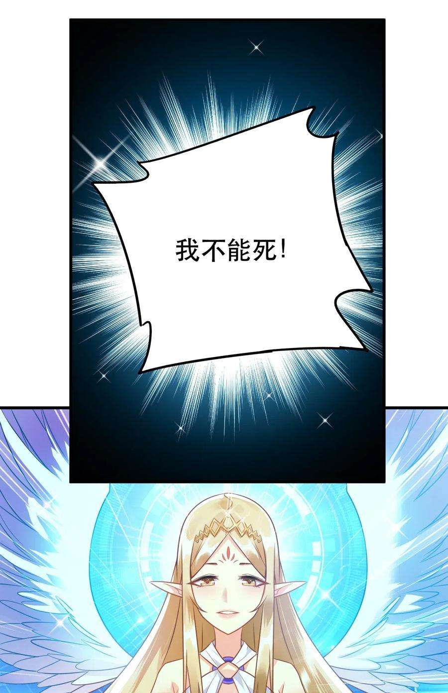 47.jpg