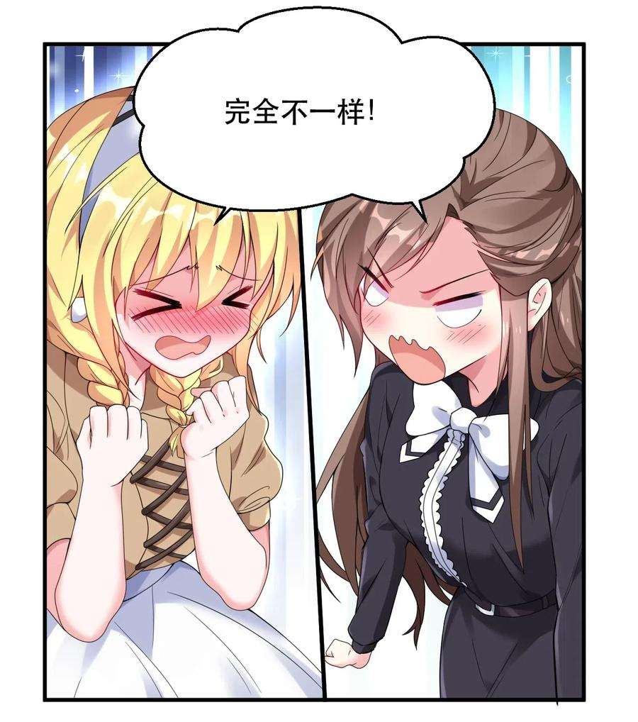 21.jpg