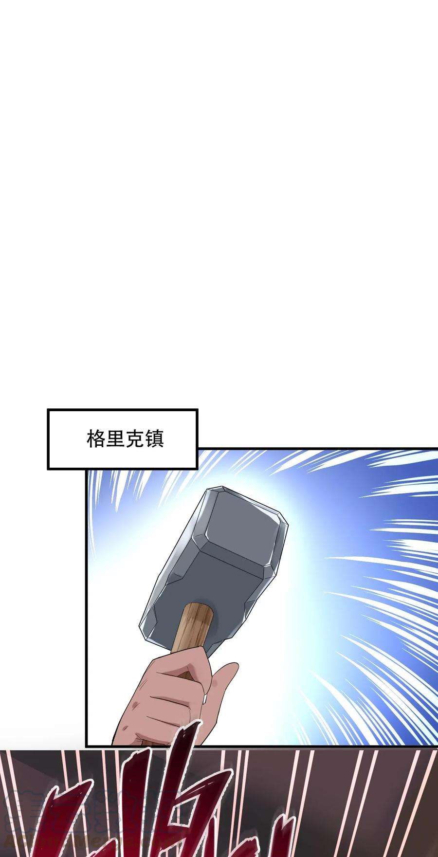 37.jpg