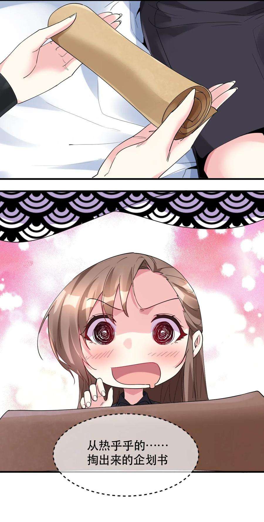 41.jpg