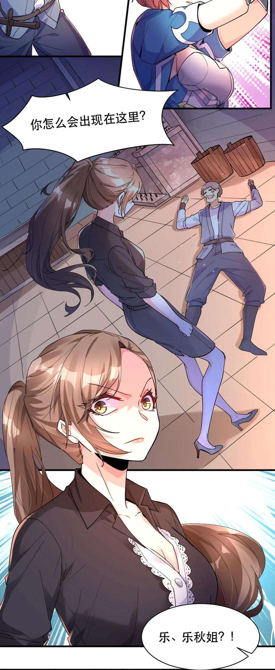 26.jpg