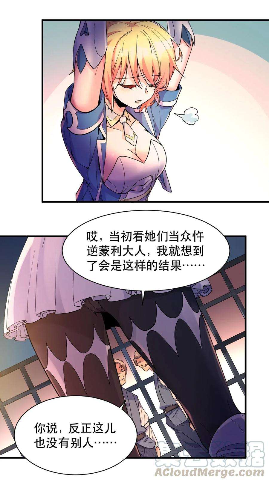 22.jpg