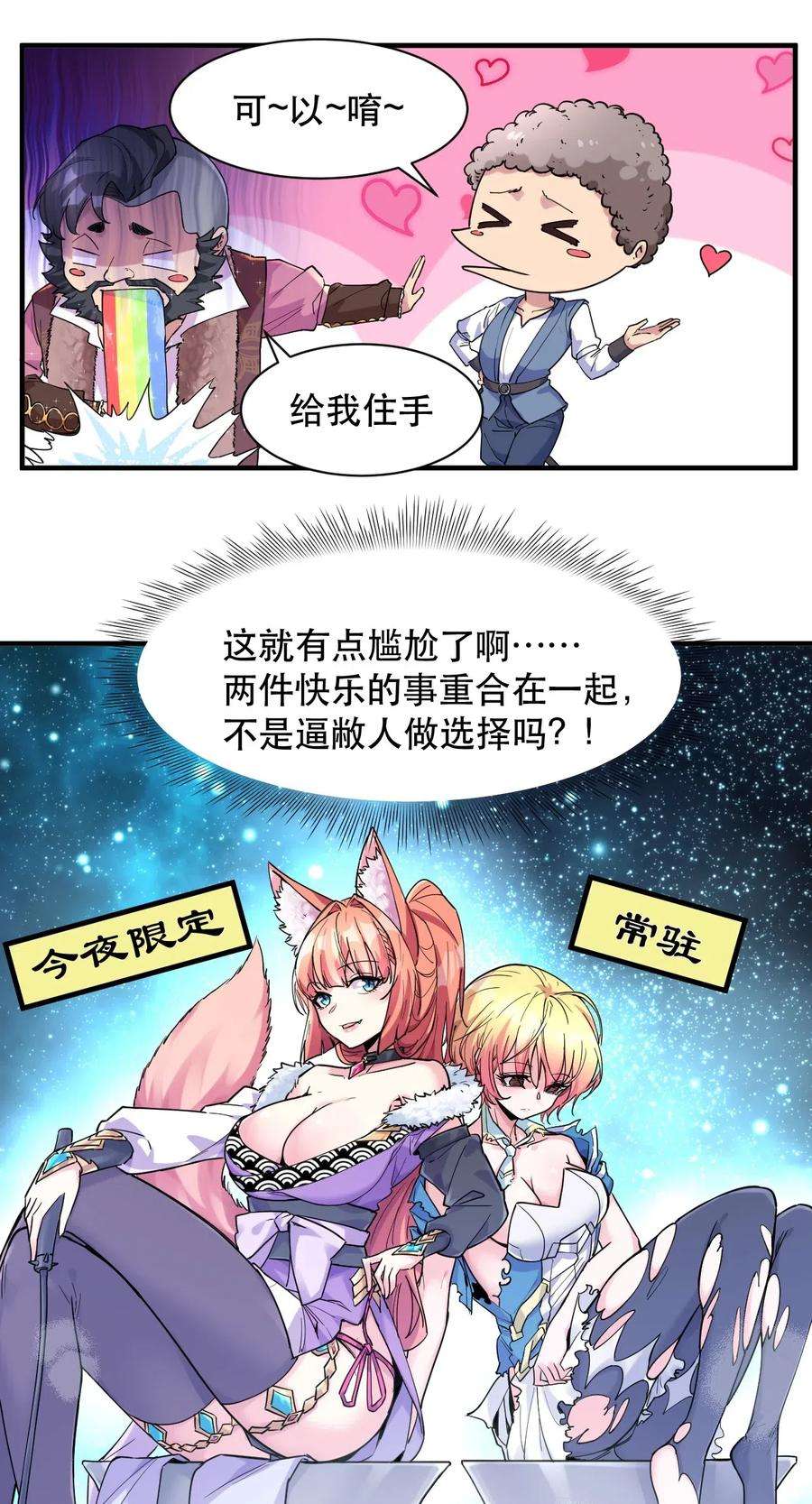 17.jpg