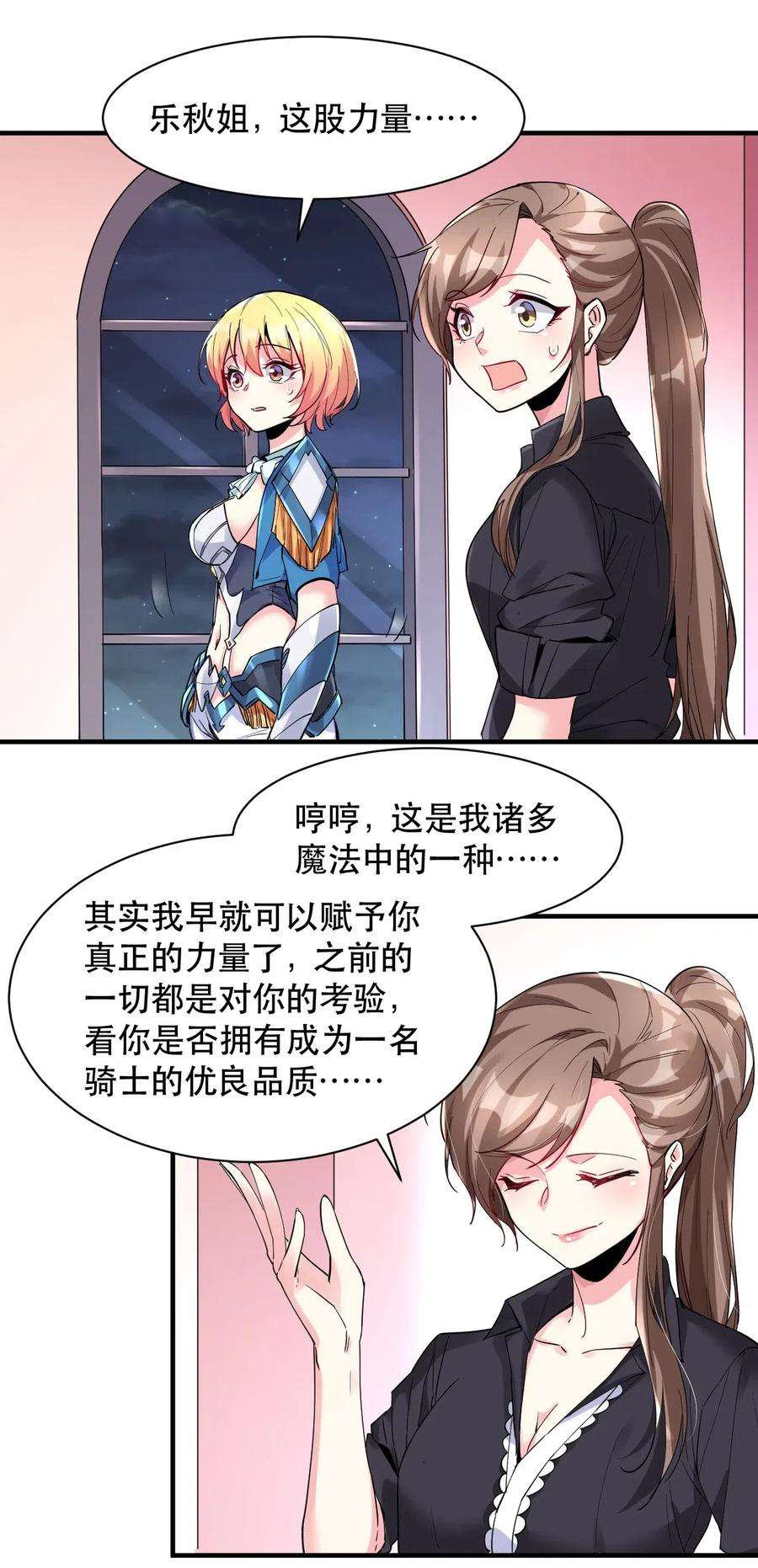 48.jpg