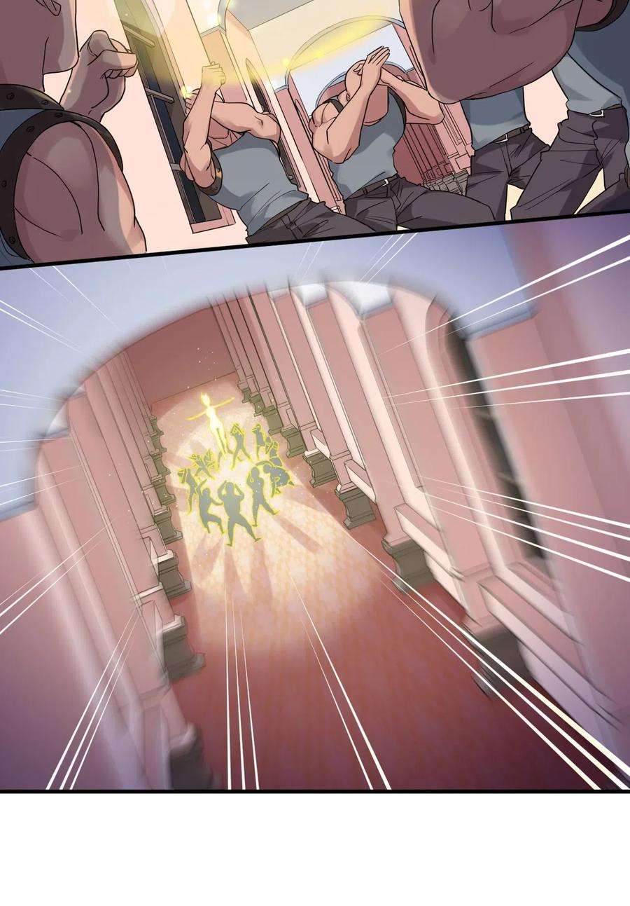 39.jpg