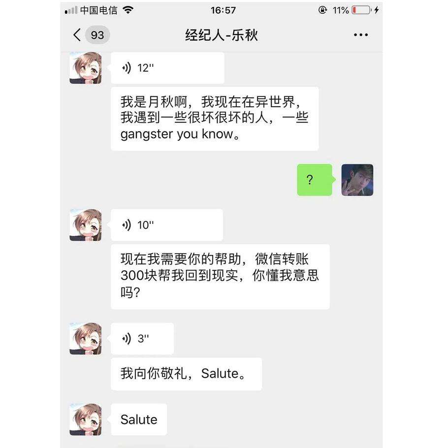 62.jpg