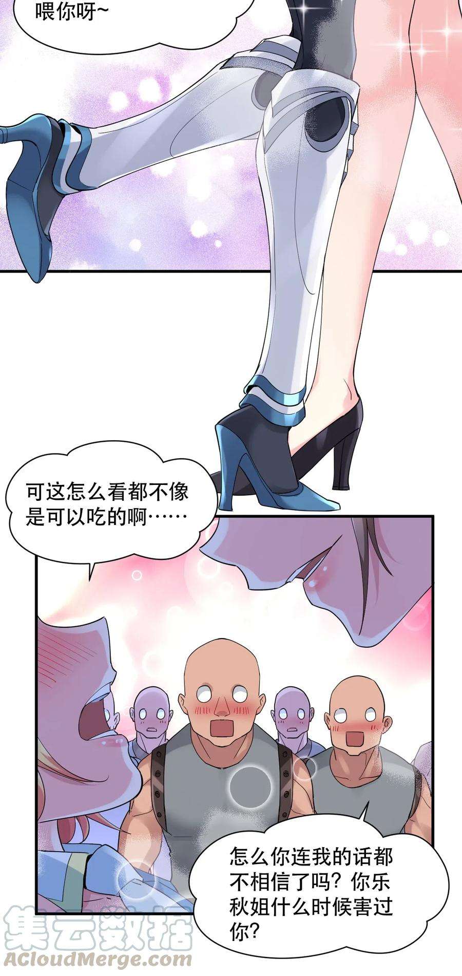 33.jpg