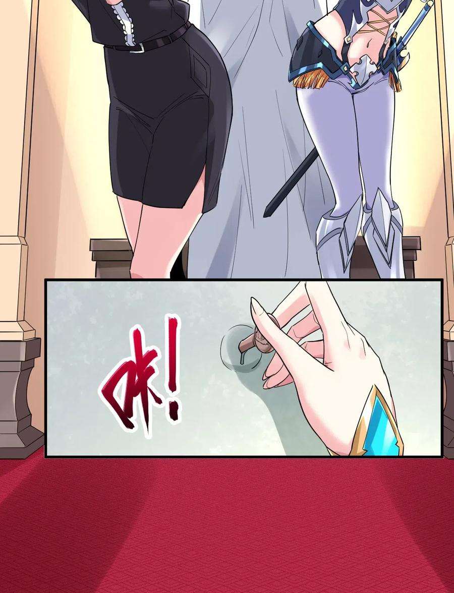 19.jpg