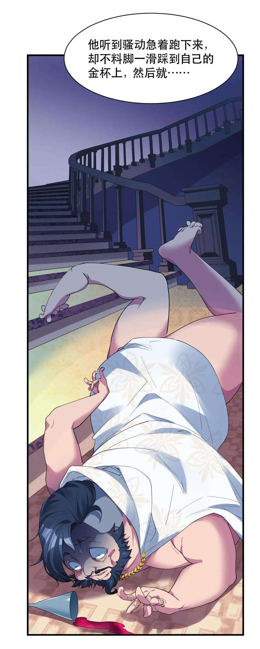 8.jpg