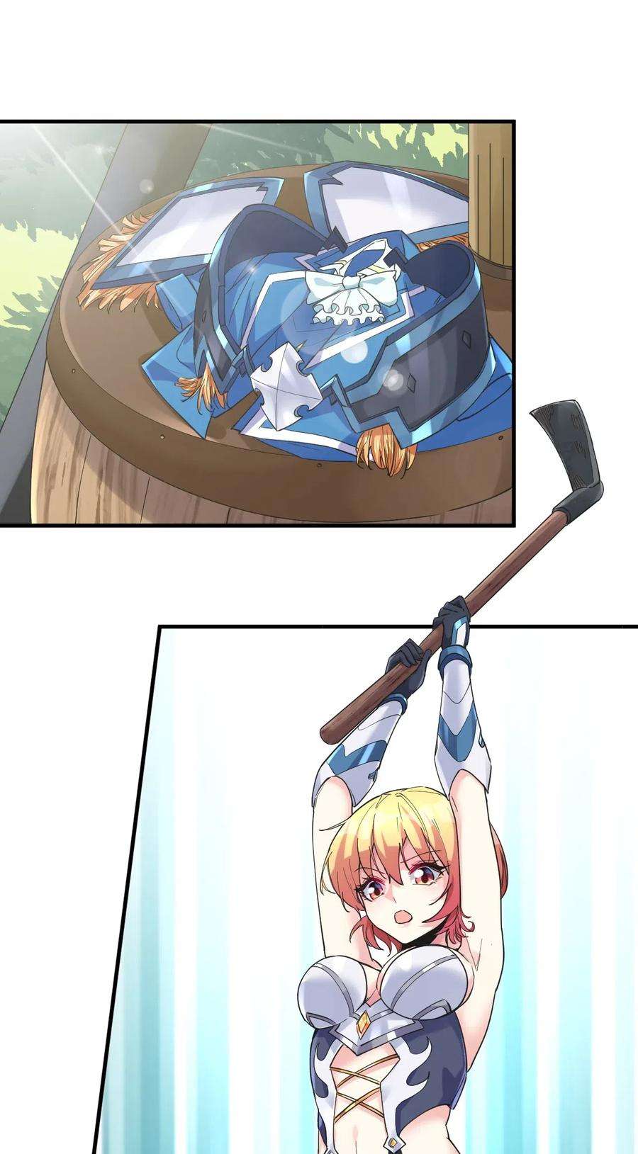 42.jpg