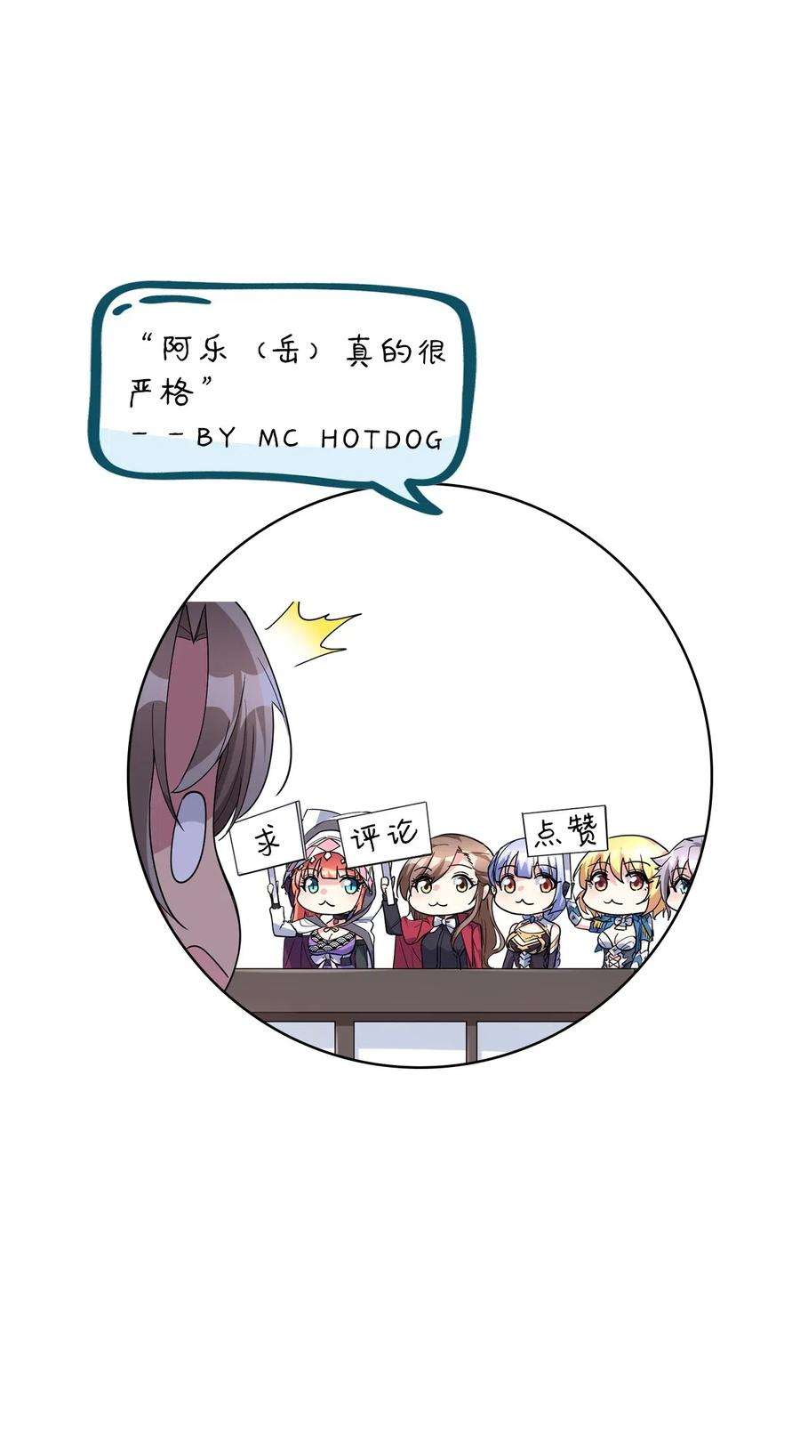 71.jpg