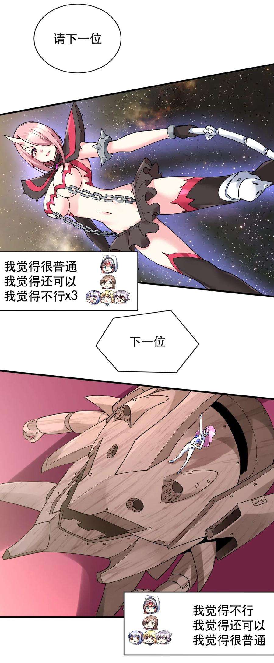 24.jpg