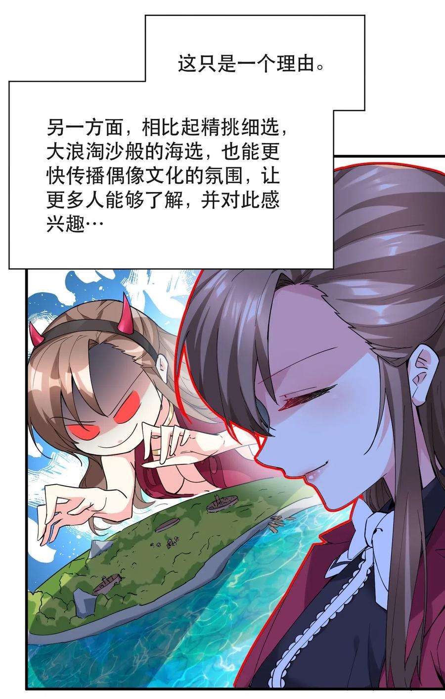 31.jpg