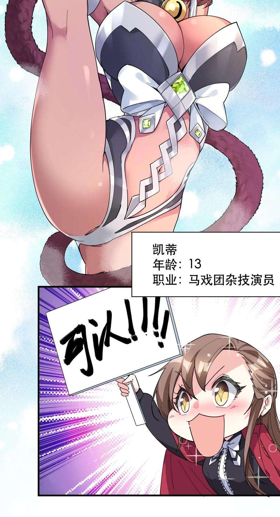 20.jpg