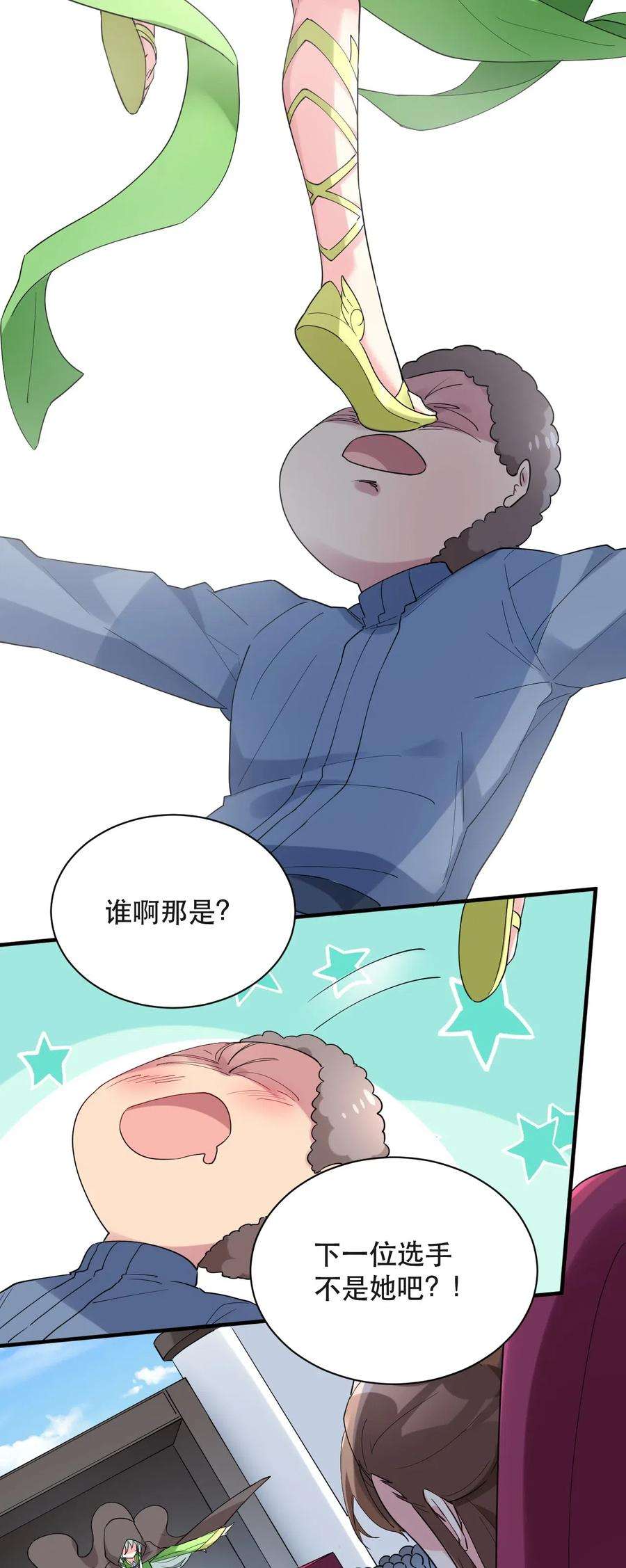 60.jpg