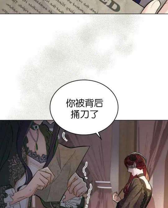 127.jpg