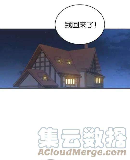121.jpg