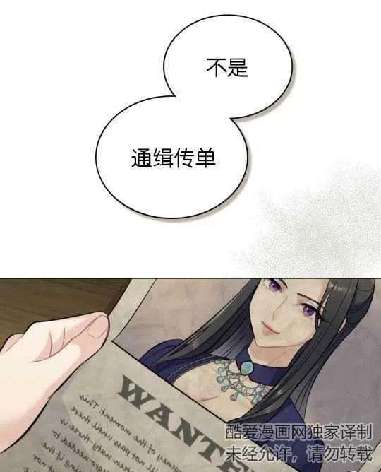 126.jpg