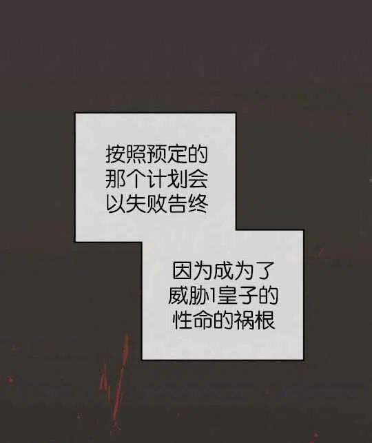 115.jpg