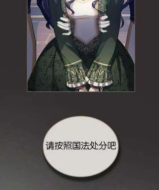 118.jpg