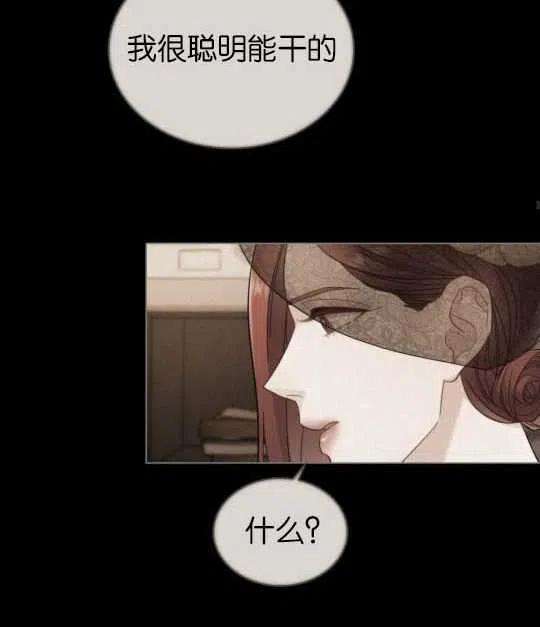 63.jpg