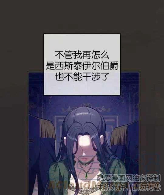 117.jpg