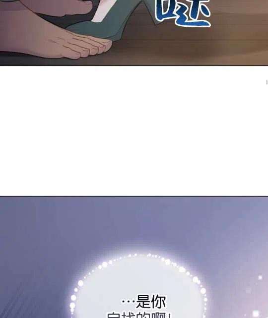 58.jpg
