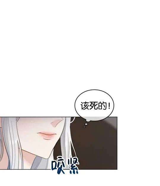 95.jpg
