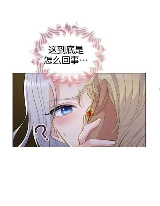 68.jpg