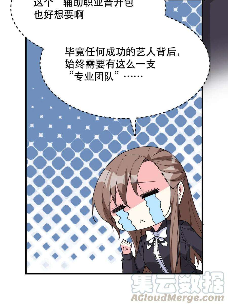 57.jpg
