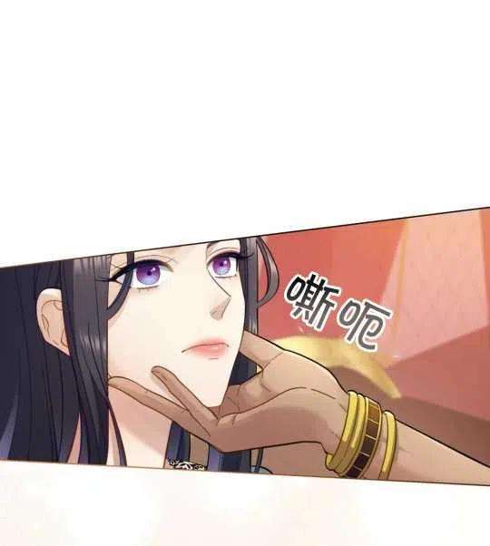 100.jpg
