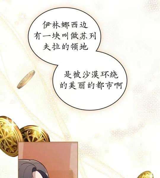 91.jpg