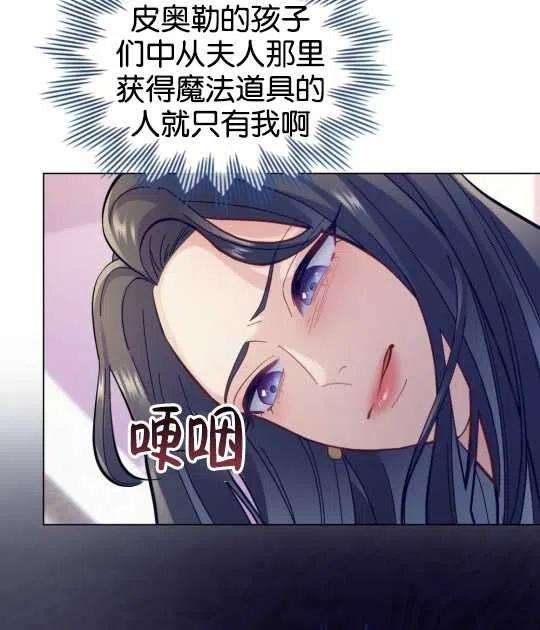 78.jpg