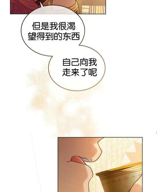 62.jpg