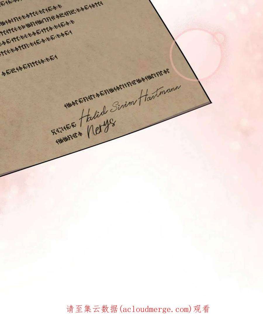 72.jpg