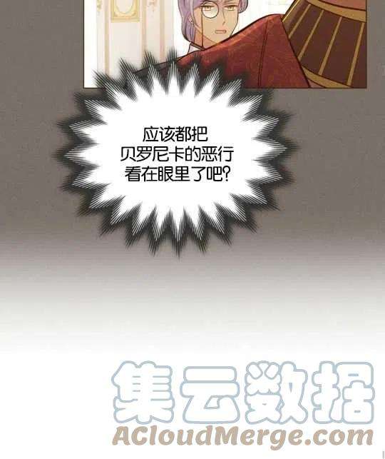 70.jpg