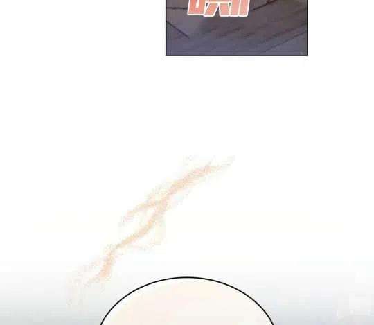 94.jpg