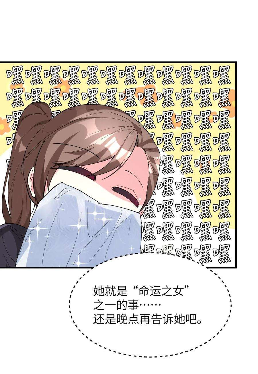 36.jpg