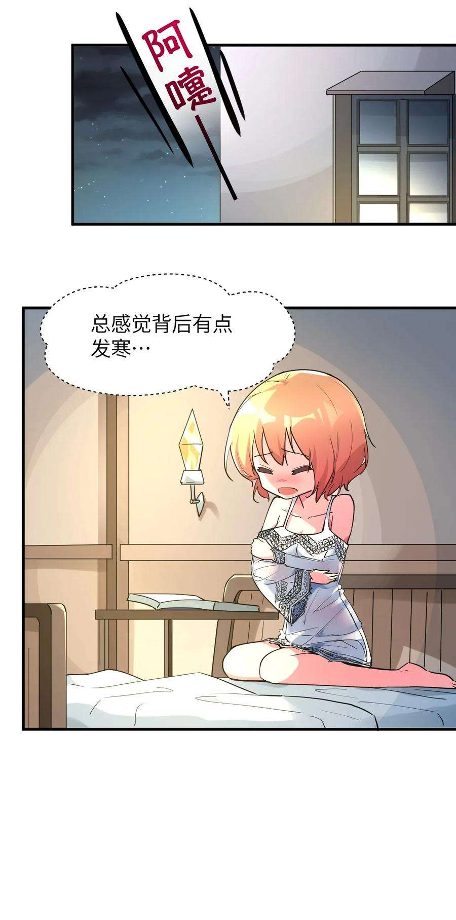 11.jpg